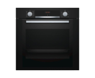 Bosch Outlet HBA334YB0 - 1564688 - zdjęcie 1